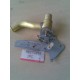 MB272293 KALORİFER SU DİRSEK